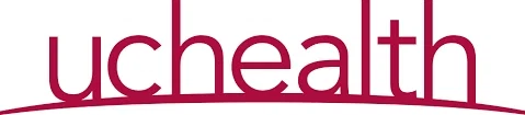 UCHealth Merchant Logo