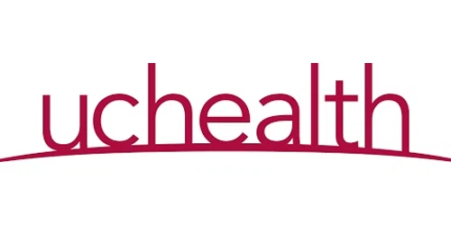 UCHealth Promo Code