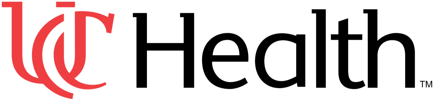 UC Health Merchant Logo