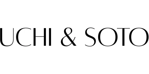 Uchi & Soto Promo Code
