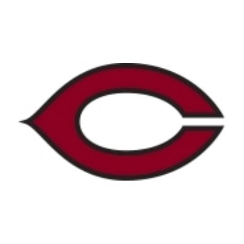 UChicago Athletics Merchant Logo