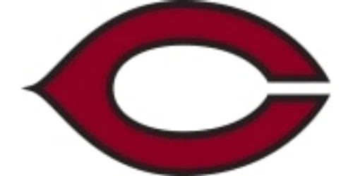 UChicago Athletics Promo Code
