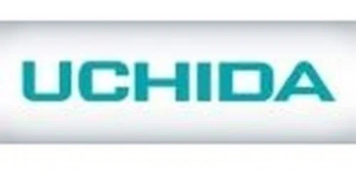 Uchida Merchant logo