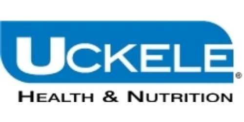Uckele Promo Code