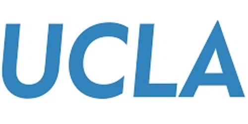 UCLA Financial Aid Merchant logo