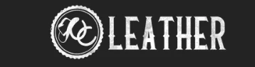 UC Leather Promo Code