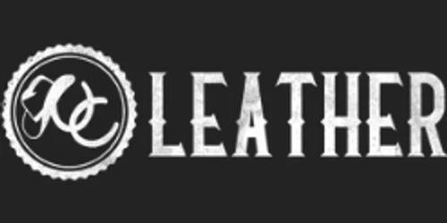 UC Leather Promo Code