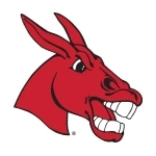 20 Off UCM Athletics Promo Code, Coupons Sep 2024