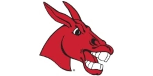 UCM Athletics Promo Code