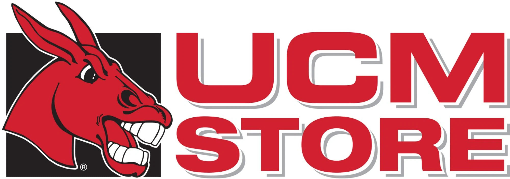 UCM BOOKSTORE Promo Code — 25 Off in August 2024