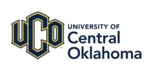 90% Off UCO Online Promo Code, Coupons | October 2022