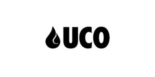 UCO Gear coupon