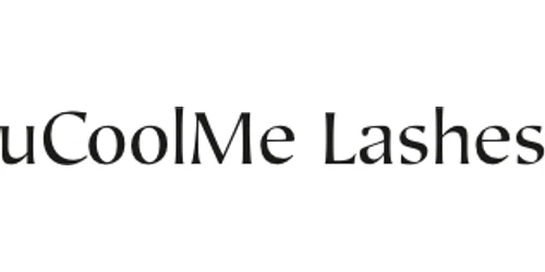 uCoolMe Lashes Promo Code