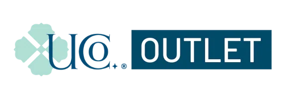 UCo Outlet Merchant Logo