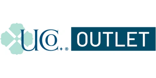 UCo Outlet Promo Code