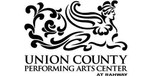 Union County Performing Arts Center Promo Code