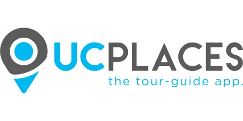 UCPlaces Promo Code