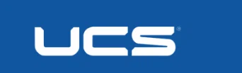 UCS Promo Code