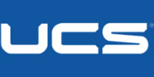 UCS Promo Code