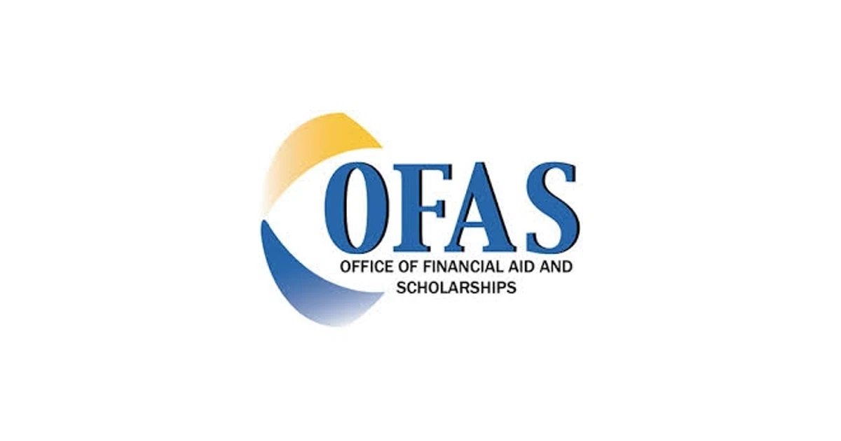 UCSB Financial Aid Promo Codes - 40% Off in March 2025