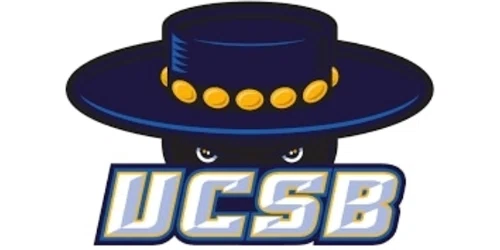 UCSB Athletics Promo Code