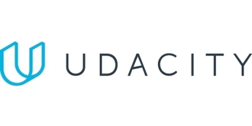 Udacity Merchant logo