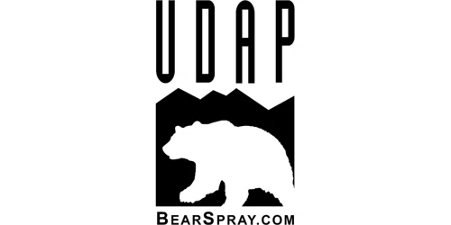 UDAP Pepper Power Promo Code