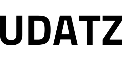 UDATZ Promo Code