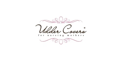 Udder Covers coupon