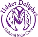 UDDER DELIGHT NATURAL SKINCARE Promo Code — 120 Off 2024