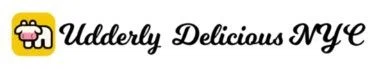 UdderlyDeliciousNYC Promo Code