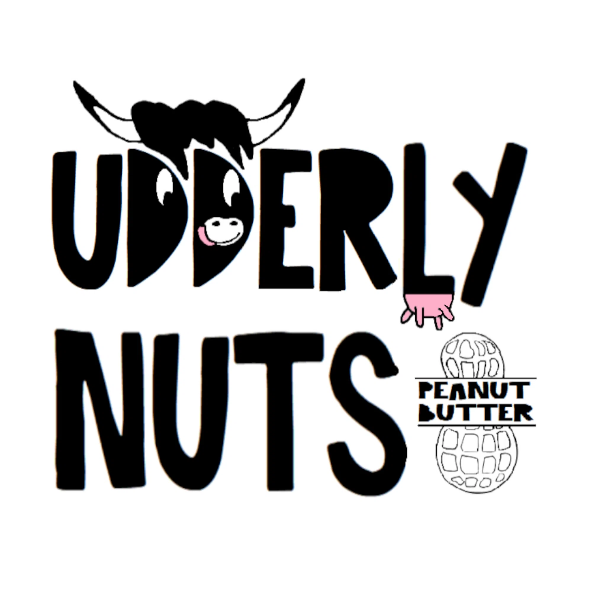 UDDERLY NUTS Promo Code — 10 Off (Sitewide) 2024