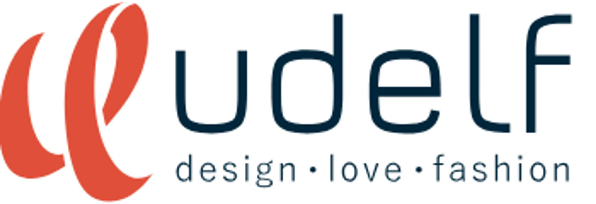 Udelf Merchant Logo