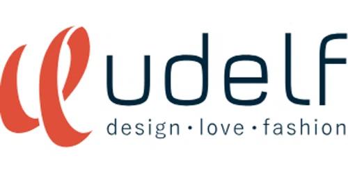 Udelf Promo Code