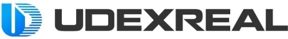 Udexreal Promo Code