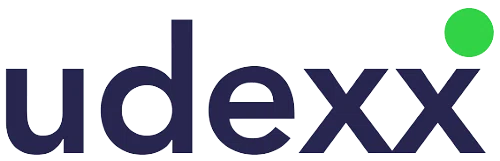 Udexx Merchant Logo