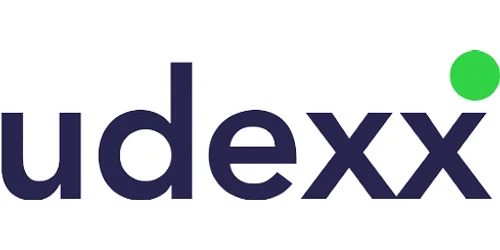 Udexx Promo Code