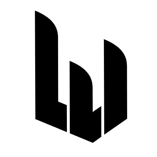 Udgam Promo Code