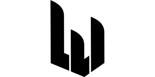 Udgam Promo Code