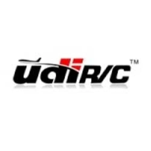 Udi Rc Merchant Logo
