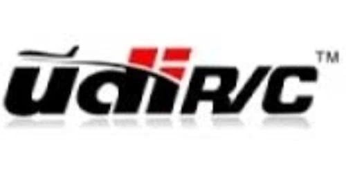 Udi Rc Promo Code