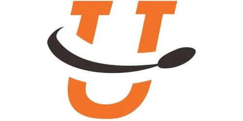 UDisc Promo Code