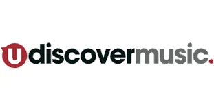 uDiscover Music discount code
