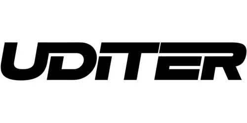 Uditerboard Promo Code