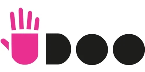 UDOO Promo Code
