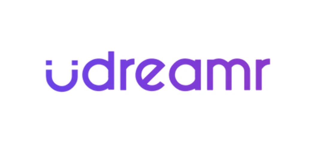udreamr discount code