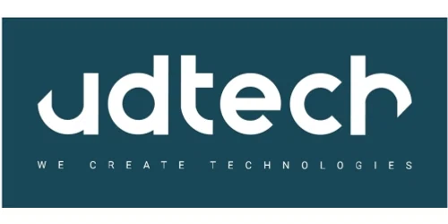 UDTech Promo Code