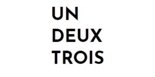 Udtfashion coupon