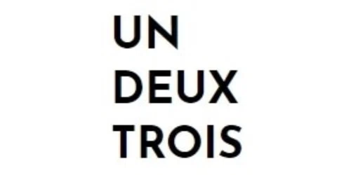 Udtfashion Promo Code