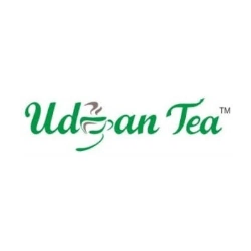 Udyan Tea Promo Code